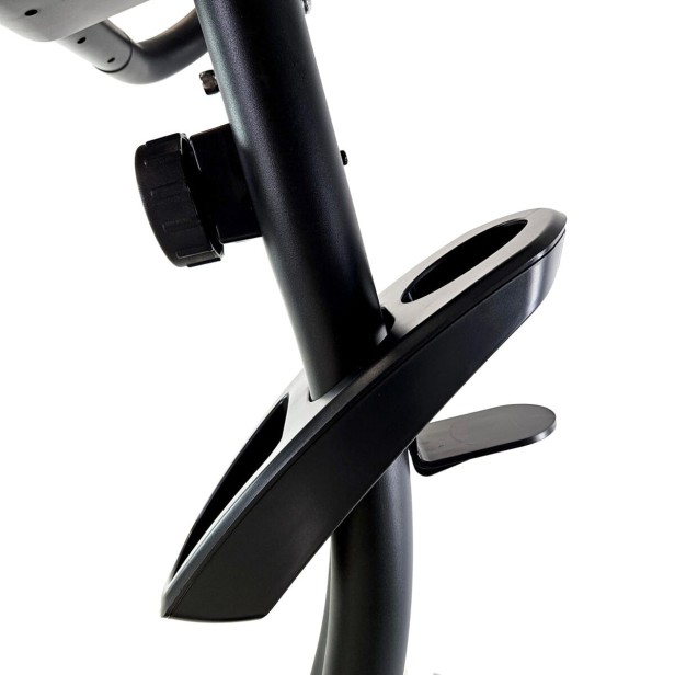 rower-treningowy-magnetyczny-carbon-bike-rs-manual-black-h8702b-bh-fitness (5).jpg