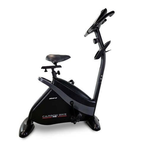 rower-treningowy-magnetyczny-carbon-bike-rs-manual-black-h8702b-bh-fitness.jpg
