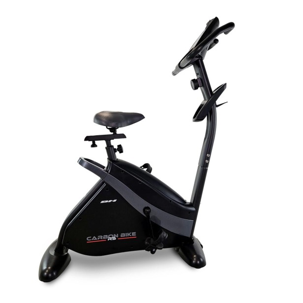 rower-treningowy-magnetyczny-carbon-bike-rs-manual-black-h8702b-bh-fitness.jpg