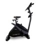 rower-treningowy-magnetyczny-carbon-bike-rs-manual-black-h8702b-bh-fitness.jpg