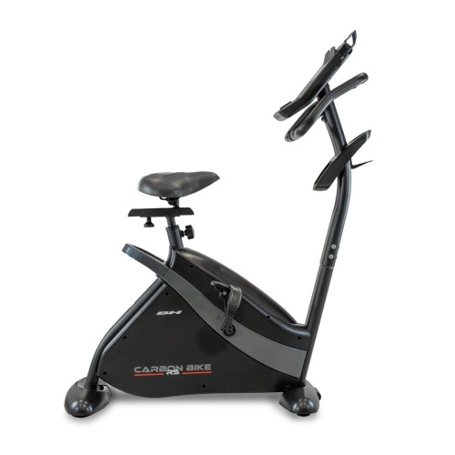 rower-treningowy-magnetyczny-carbon-bike-rs-h8705b-ftms-black-bh-fitnes (1).jpg