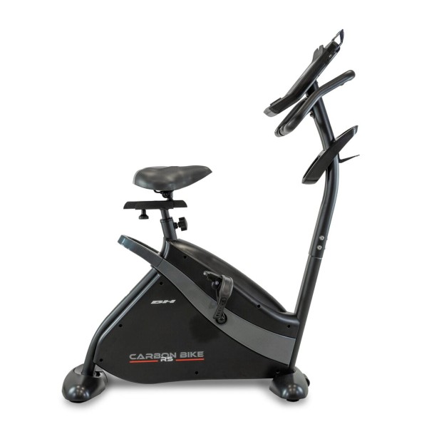rower-treningowy-magnetyczny-carbon-bike-rs-h8705b-ftms-black-bh-fitnes (1).jpg