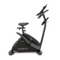 rower-treningowy-magnetyczny-carbon-bike-rs-h8705b-ftms-black-bh-fitnes (1).jpg