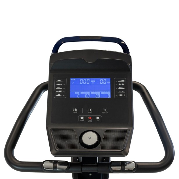 rower-treningowy-magnetyczny-carbon-bike-rs-h8705b-ftms-black-bh-fitnes (2).jpg