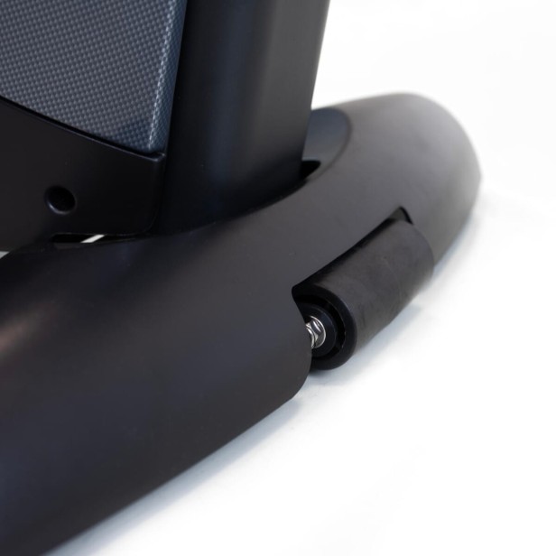 rower-treningowy-magnetyczny-carbon-bike-rs-h8705b-ftms-black-bh-fitnes (4).jpg