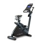 rower-treningowy-magnetyczny-carbon-bike-rs-h8705b-ftms-black-bh-fitnes.jpg