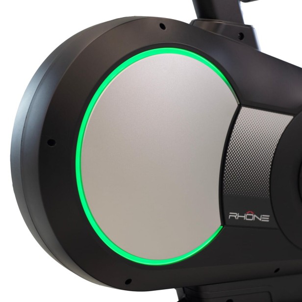 rower-treningowy-magnetyczny-rhone-h1205-ftms-black-bh-fitness (3).jpg