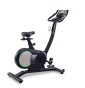rower-treningowy-magnetyczny-rhone-h1205-ftms-black-bh-fitness.jpeg