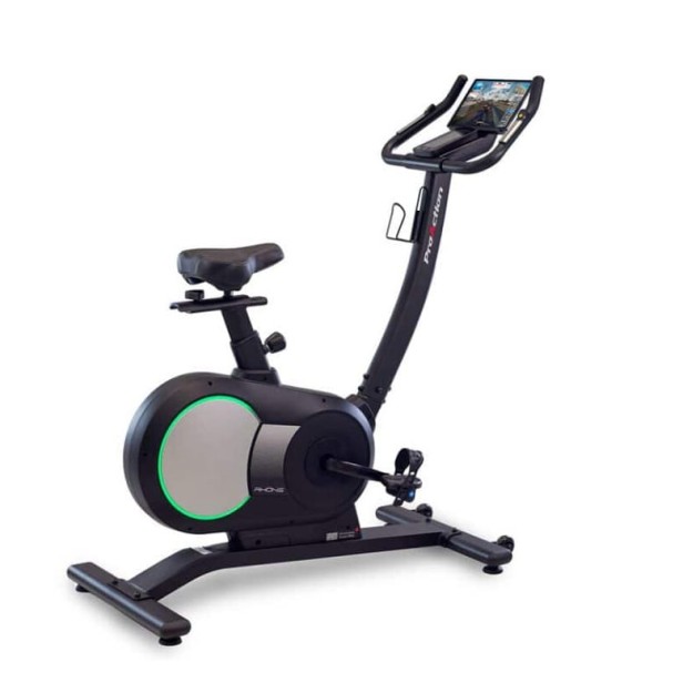 rower-treningowy-magnetyczny-rhone-h1205-ftms-black-bh-fitness.jpeg