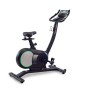 rower-treningowy-magnetyczny-rhone-h1205-ftms-black-bh-fitness.jpeg