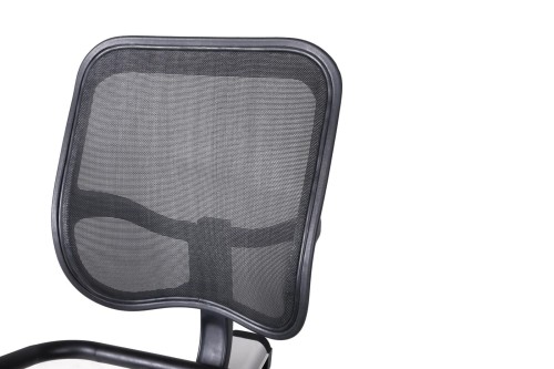 rower-treningowy-magnetyczny-poziomy-brx-r300-hrc-toorx-fitness (1).jpg