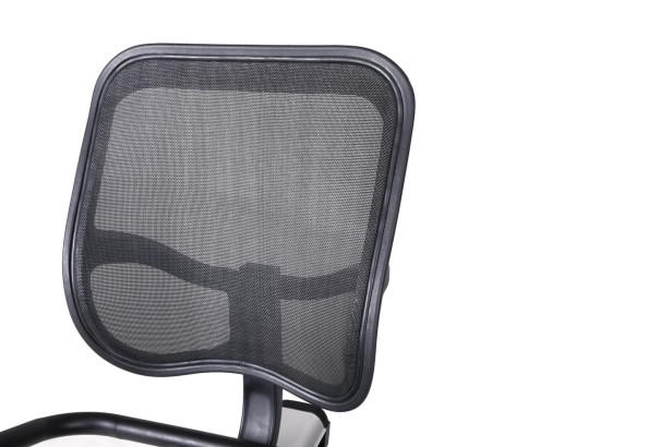 rower-treningowy-magnetyczny-poziomy-brx-r300-hrc-toorx-fitness (1).jpg