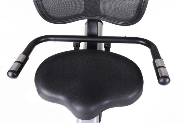 rower-treningowy-magnetyczny-poziomy-brx-r300-hrc-toorx-fitness (2).jpg