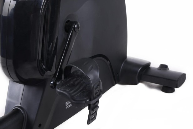 rower-treningowy-magnetyczny-poziomy-brx-r300-hrc-toorx-fitness (3).jpg