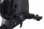 rower-treningowy-magnetyczny-poziomy-brx-r300-hrc-toorx-fitness (3).jpg