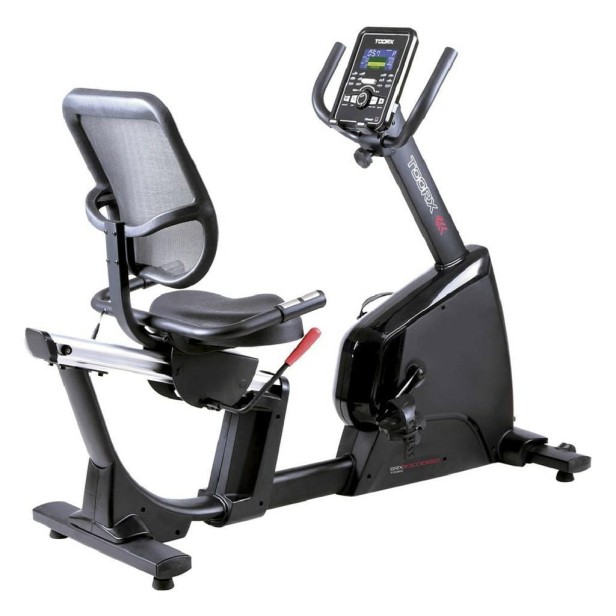 rower-treningowy-magnetyczny-poziomy-brx-r300-hrc-toorx-fitness.jpg