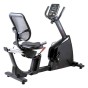 rower-treningowy-magnetyczny-poziomy-brx-r300-hrc-toorx-fitness.jpg