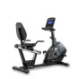 rower-treningowy-magnetyczny-poziomy-i-tfr-ergo-black-ftms-h651-bh-fitness (1).jpeg