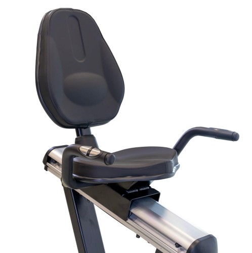 rower-treningowy-magnetyczny-poziomy-i-tfr-ergo-black-ftms-h651-bh-fitness (1).jpg