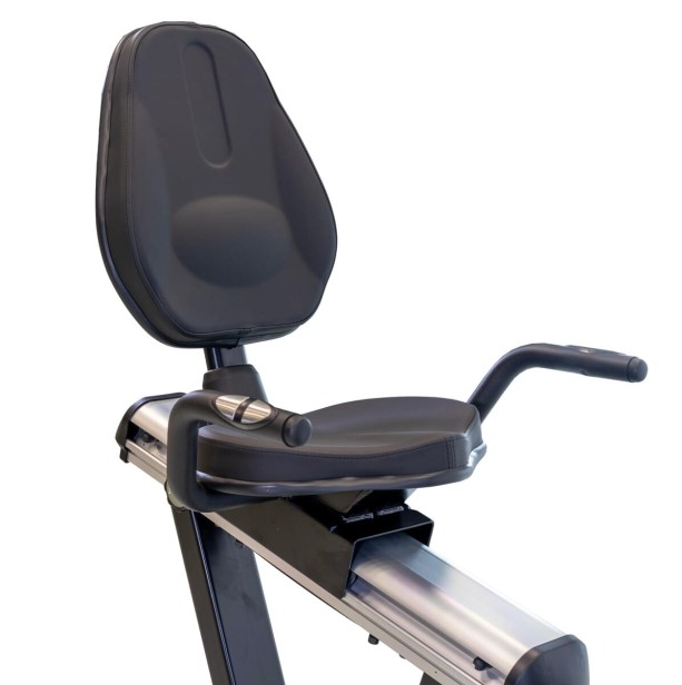 rower-treningowy-magnetyczny-poziomy-i-tfr-ergo-black-ftms-h651-bh-fitness (1).jpg
