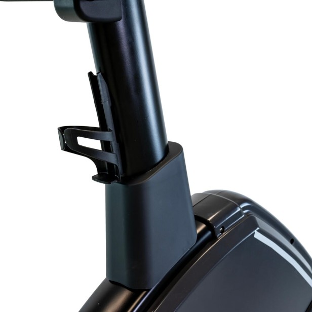 rower-treningowy-magnetyczny-poziomy-i-tfr-ergo-black-ftms-h651-bh-fitness (2).jpg