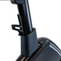 rower-treningowy-magnetyczny-poziomy-i-tfr-ergo-black-ftms-h651-bh-fitness (2).jpg
