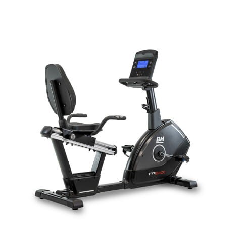 rower-treningowy-magnetyczny-poziomy-i-tfr-ergo-black-ftms-h651-bh-fitness.jpeg