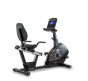 rower-treningowy-magnetyczny-poziomy-i-tfr-ergo-black-ftms-h651-bh-fitness.jpeg