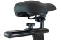 rower-spiningowy-xcalibur-magnetic-h9340-smart-bike-bh-fitness (1).jpg
