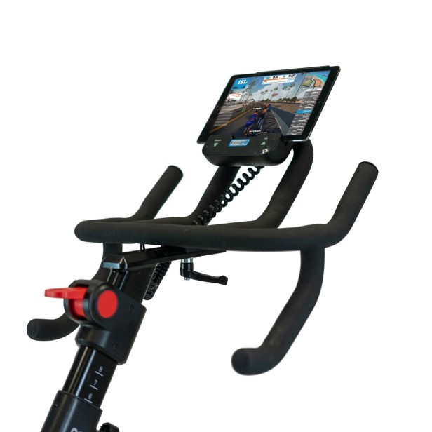 rower-spiningowy-xcalibur-magnetic-h9340-smart-bike-bh-fitness (2).jpg
