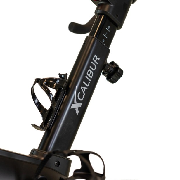 rower-spiningowy-xcalibur-magnetic-h9340-smart-bike-bh-fitness (3).jpg