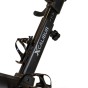 rower-spiningowy-xcalibur-magnetic-h9340-smart-bike-bh-fitness (3).jpg