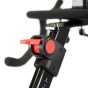 rower-spiningowy-xcalibur-magnetic-h9340-smart-bike-bh-fitness (4).jpg