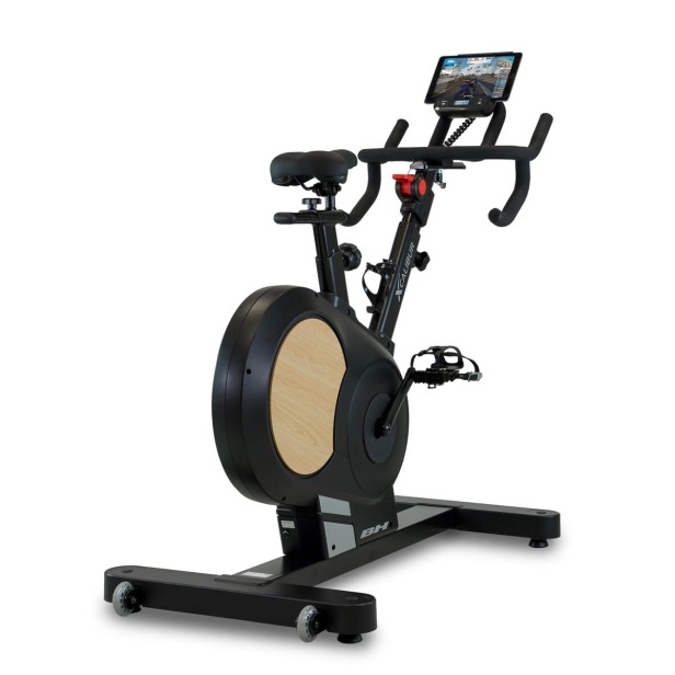 rower-spiningowy-xcalibur-magnetic-h9340-smart-bike-bh-fitness (5).jpg