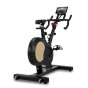 rower-spiningowy-xcalibur-magnetic-h9340-smart-bike-bh-fitness (5).jpg