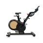 rower-spiningowy-xcalibur-magnetic-h9340-smart-bike-bh-fitness (6).jpg