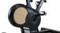 rower-spiningowy-xcalibur-magnetic-h9340-smart-bike-bh-fitness (7).jpg