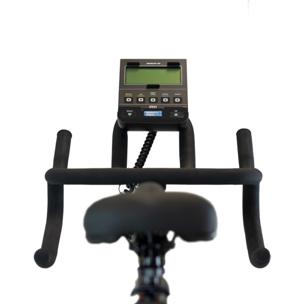 rower-spiningowy-xcalibur-magnetic-h9340-smart-bike-bh-fitness (8).jpg