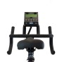 rower-spiningowy-xcalibur-magnetic-h9340-smart-bike-bh-fitness (8).jpg