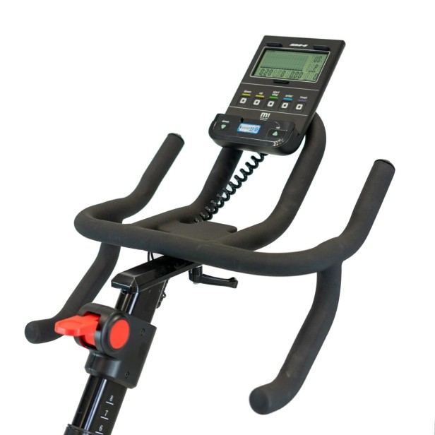 rower-spiningowy-xcalibur-magnetic-h9340-smart-bike-bh-fitness (9).jpg