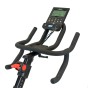 rower-spiningowy-xcalibur-magnetic-h9340-smart-bike-bh-fitness (9).jpg
