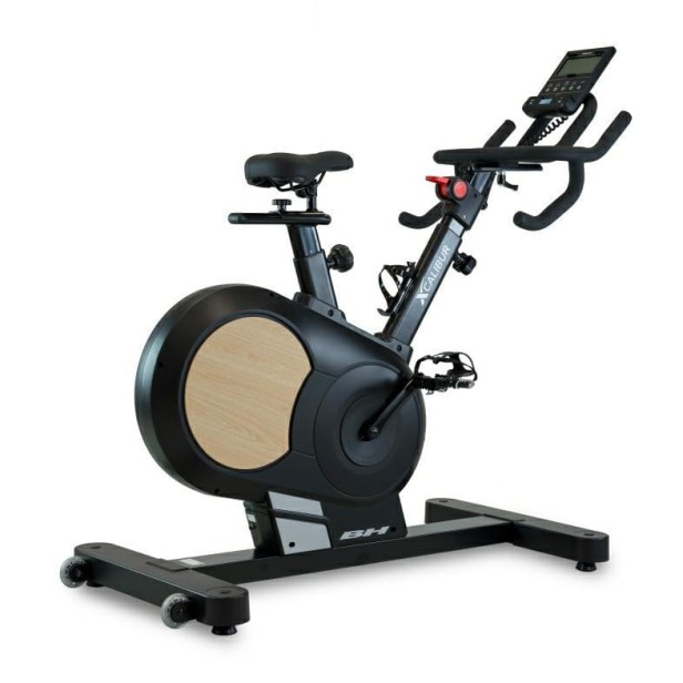 rower-spiningowy-xcalibur-magnetic-h9340-smart-bike-bh-fitness.jpg