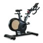 rower-spiningowy-xcalibur-magnetic-h9340-smart-bike-bh-fitness.jpg