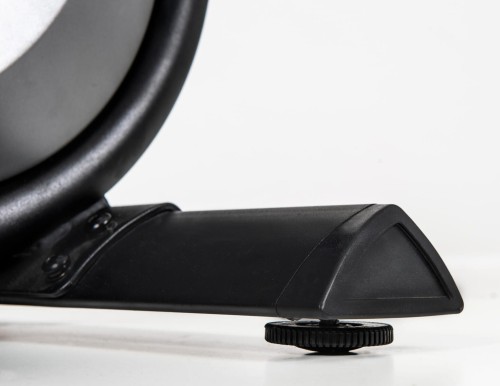 rower-treningowy-elektromagnetyczny-pionowy-brx-3000-appready-2-0-easy-acces-toorx-fitness-brx-3000- (2).jpg