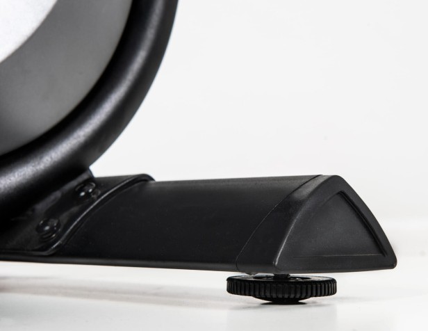 rower-treningowy-elektromagnetyczny-pionowy-brx-3000-appready-2-0-easy-acces-toorx-fitness-brx-3000- (2).jpg