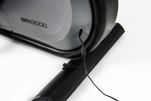 rower-treningowy-elektromagnetyczny-pionowy-brx-3000-appready-2-0-easy-acces-toorx-fitness-brx-3000- (3).jpg