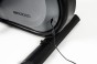 rower-treningowy-elektromagnetyczny-pionowy-brx-3000-appready-2-0-easy-acces-toorx-fitness-brx-3000- (3).jpg