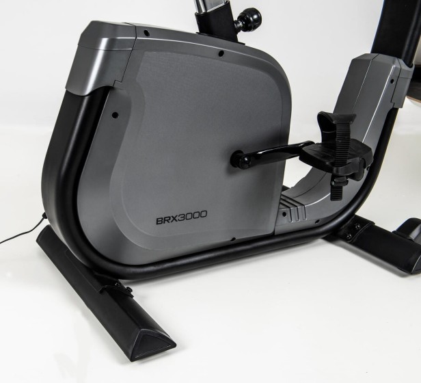 rower-treningowy-elektromagnetyczny-pionowy-brx-3000-appready-2-0-easy-acces-toorx-fitness-brx-3000- (4).jpg