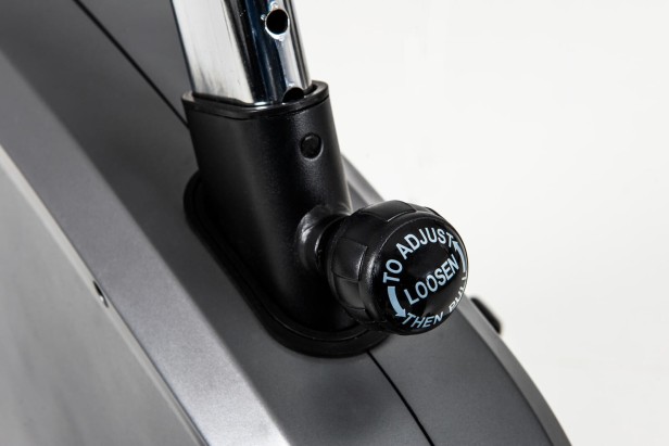 rower-treningowy-elektromagnetyczny-pionowy-brx-3000-appready-2-0-easy-acces-toorx-fitness-brx-3000- (5).jpg