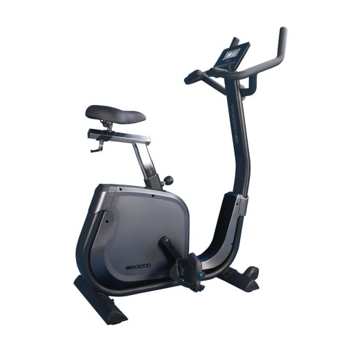 rower-treningowy-elektromagnetyczny-pionowy-brx-3000-appready-2-0-easy-acces-toorx-fitness-brx-3000-.jpeg
